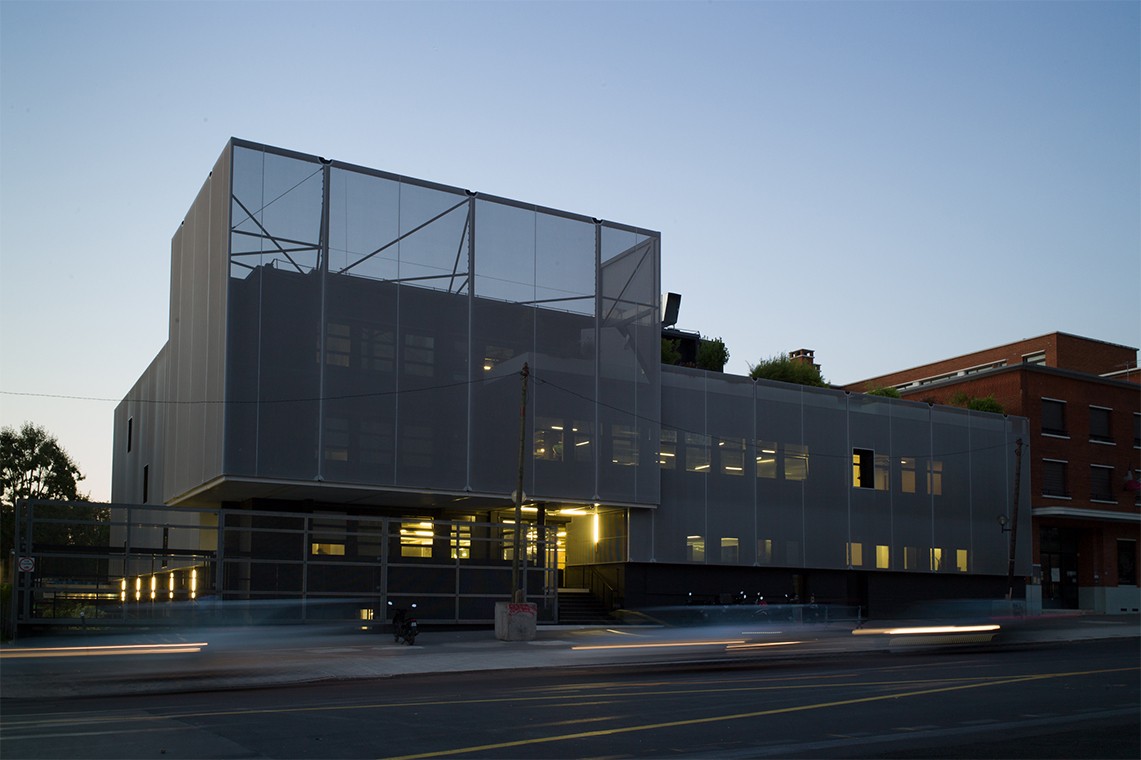 Ecole 42